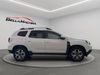 Dacia Duster Prestige Bl. dCi 85kW(115CV) 4X2  - Foto 2