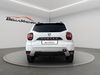 Dacia Duster Prestige Bl. dCi 85kW(115CV) 4X2  - Foto 2