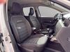 Dacia Duster Prestige Bl. dCi 85kW(115CV) 4X2  - Foto 2
