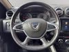 Dacia Duster Prestige Bl. dCi 85kW(115CV) 4X2  - Foto 2