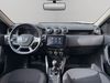 Dacia Duster Prestige Bl. dCi 85kW(115CV) 4X2  - Foto 2