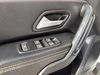 Dacia Duster Prestige Bl. dCi 85kW(115CV) 4X2  - Foto 2