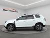 Dacia Duster Prestige Bl. dCi 85kW(115CV) 4X2  - Foto 2