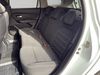 Dacia Duster Prestige Bl. dCi 85kW(115CV) 4X2  - Foto 2