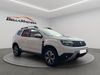 Dacia Duster Prestige Bl. dCi 85kW(115CV) 4X2  - Foto 2