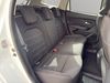Dacia Duster Prestige Bl. dCi 85kW(115CV) 4X2  - Foto 2