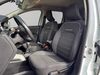 Dacia Duster Prestige Bl. dCi 85kW(115CV) 4X2  - Foto 2