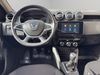 Dacia Duster Prestige Bl. dCi 85kW(115CV) 4X2  - Foto 2
