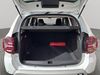 Dacia Duster Prestige Bl. dCi 85kW(115CV) 4X2  - Foto 2