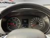 Dacia Duster Prestige Bl. dCi 85kW(115CV) 4X2  - Foto 2
