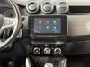 Dacia Duster Prestige Bl. dCi 85kW(115CV) 4X2  - Foto 2