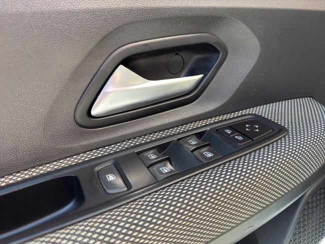 Dacia Logan Comfort 74kW (100CV) LPG ECO-G