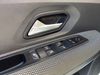 Dacia Logan Comfort 74kW (100CV) LPG ECO-G  - Foto 2