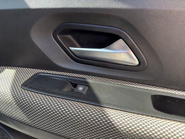 Dacia Logan Comfort 74kW (100CV) LPG ECO-G