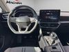 Seat Leon 2.0 TDI 85kW S&S Style Go  - Foto 2