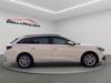 Seat Leon 2.0 TDI 85kW S&S Style Go  - Foto 2
