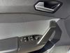 Seat Leon 2.0 TDI 85kW S&S Style Go  - Foto 2