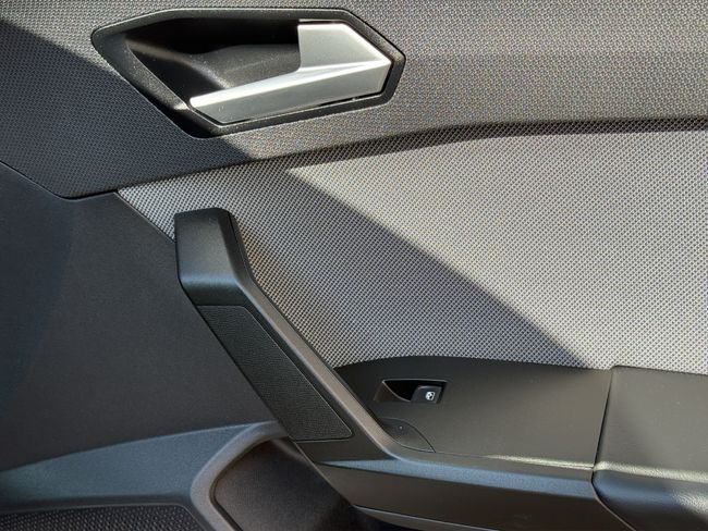 Seat Leon 2.0 TDI 85kW S&S Style Go