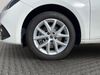 Seat Leon 2.0 TDI 85kW S&S Style Go  - Foto 2