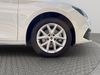 Seat Leon 2.0 TDI 85kW S&S Style Go  - Foto 2