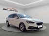 Seat Leon 2.0 TDI 85kW S&S Style Go  - Foto 2