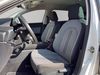 Seat Leon 2.0 TDI 85kW S&S Style Go  - Foto 2
