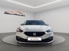 Seat Leon 2.0 TDI 85kW S&S Style Go  - Foto 2