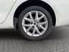 Seat Leon 2.0 TDI 85kW S&S Style Go  - Foto 2