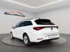 Seat Leon 2.0 TDI 85kW S&S Style Go  - Foto 2
