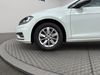 Volkswagen Golf Last Edition 1.6 TDI 85kW (115CV)  - Foto 2
