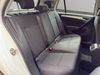 Volkswagen Golf Last Edition 1.6 TDI 85kW (115CV)  - Foto 2