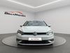 Volkswagen Golf Last Edition 1.6 TDI 85kW (115CV)  - Foto 2