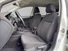 Volkswagen Golf Last Edition 1.6 TDI 85kW (115CV)  - Foto 2