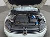 Volkswagen Golf Last Edition 1.6 TDI 85kW (115CV)  - Foto 2