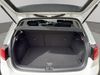 Volkswagen Golf Last Edition 1.6 TDI 85kW (115CV)  - Foto 2