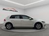 Volkswagen Golf Last Edition 1.6 TDI 85kW (115CV)  - Foto 2