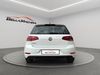 Volkswagen Golf Last Edition 1.6 TDI 85kW (115CV)  - Foto 2