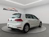 Volkswagen Golf Last Edition 1.6 TDI 85kW (115CV)  - Foto 2