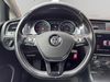 Volkswagen Golf Last Edition 1.6 TDI 85kW (115CV)  - Foto 2
