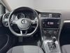 Volkswagen Golf Last Edition 1.6 TDI 85kW (115CV)  - Foto 2