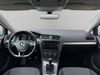 Volkswagen Golf Last Edition 1.6 TDI 85kW (115CV)  - Foto 2