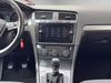 Volkswagen Golf Last Edition 1.6 TDI 85kW (115CV)  - Foto 2