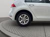 Volkswagen Golf Last Edition 1.6 TDI 85kW (115CV)  - Foto 2