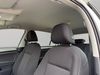 Volkswagen Golf Last Edition 1.6 TDI 85kW (115CV)  - Foto 2