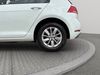 Volkswagen Golf Last Edition 1.6 TDI 85kW (115CV)  - Foto 2