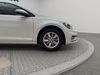 Volkswagen Golf Last Edition 1.6 TDI 85kW (115CV)  - Foto 2
