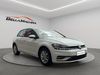 Volkswagen Golf Last Edition 1.6 TDI 85kW (115CV)  - Foto 2