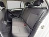 Volkswagen Golf Last Edition 1.6 TDI 85kW (115CV)  - Foto 2