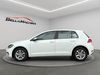 Volkswagen Golf Last Edition 1.6 TDI 85kW (115CV)  - Foto 2