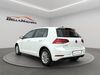 Volkswagen Golf Last Edition 1.6 TDI 85kW (115CV)  - Foto 2